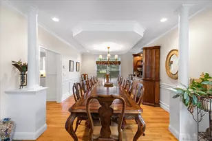 36 Randolph Farm Rd, Milford, CT 06461 - Photo 8