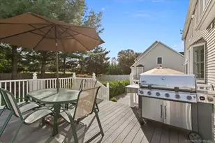 36 Randolph Farm Rd, Milford, CT 06461 - Photo 30