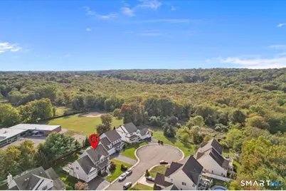 36 Randolph Farm Road, Milford, CT 06461 - Photo 40