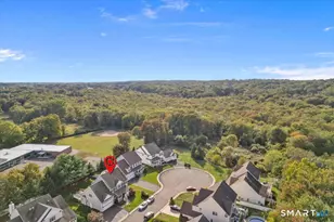 36 Randolph Farm Rd, Milford, CT 06461 - Photo 40