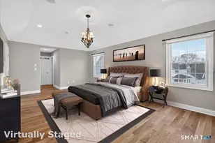 36 Randolph Farm Rd, Milford, CT 06461 - Photo 20