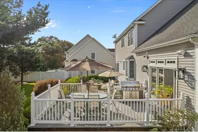 36 Randolph Farm Road, Milford, CT 06461 - Photo 32