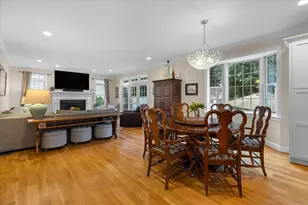 36 Randolph Farm Rd, Milford, CT 06461 - Photo 12