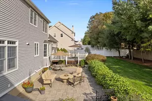 36 Randolph Farm Rd, Milford, CT 06461 - Photo 34