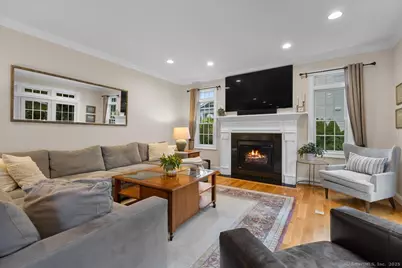 36 Randolph Farm Road, Milford, CT 06461 - Photo 6