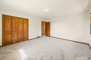 131 Sentinel Hill Rd, Derby, CT 06418 - Photo 20