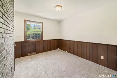 131 Sentinel Hill Road, Derby, CT 06418 - Photo 16