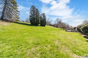 131 Sentinel Hill Rd, Derby, CT 06418 - Photo 26