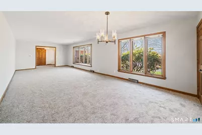 131 Sentinel Hill Road, Derby, CT 06418 - Photo 10