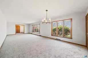 131 Sentinel Hill Rd, Derby, CT 06418 - Photo 10