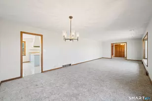 131 Sentinel Hill Rd, Derby, CT 06418 - Photo 12