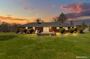 131 Sentinel Hill Rd, Derby, CT 06418 - Photo 2