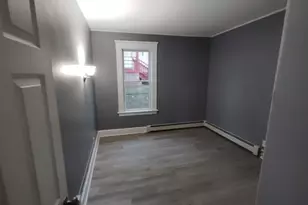 167 Liberty St, Meriden, CT 06450 - Photo 16