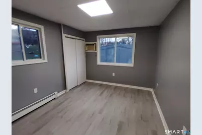 167 Liberty Street, Meriden, CT 06450 - Photo 18