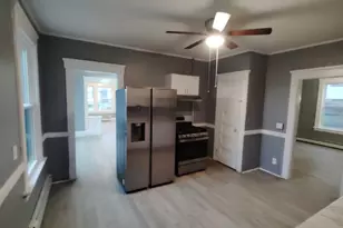 167 Liberty St, Meriden, CT 06450 - Photo 2