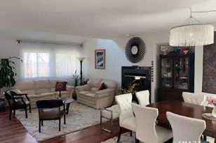 200 Brittany Farms Rd, New Britain, CT 06053 - Photo 4