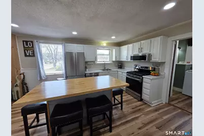 91 Slater Avenue, Griswold, CT 06351 - Photo 16