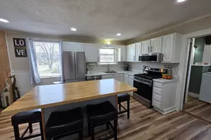 91 Slater Ave, Griswold, CT 06351 - Photo 16