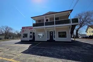 91 Slater Ave, Griswold, CT 06351 - Photo 1