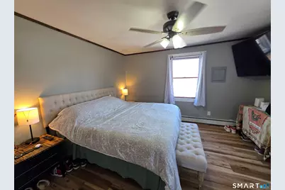 91 Slater Avenue, Griswold, CT 06351 - Photo 10