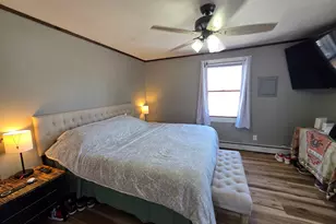 91 Slater Ave, Griswold, CT 06351 - Photo 10