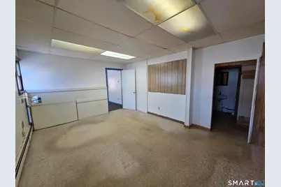 91 Slater Avenue, Griswold, CT 06351 - Photo 30