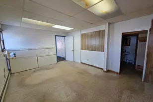 91 Slater Ave, Griswold, CT 06351 - Photo 30