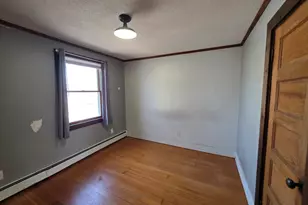 91 Slater Ave, Griswold, CT 06351 - Photo 12