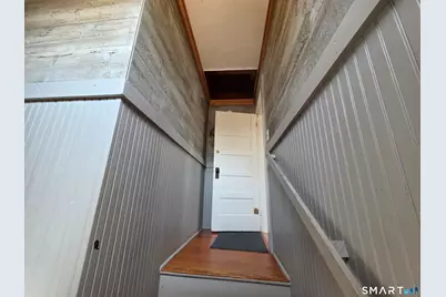 91 Slater Avenue, Griswold, CT 06351 - Photo 24