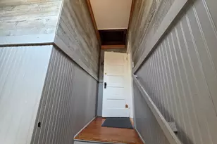 91 Slater Ave, Griswold, CT 06351 - Photo 24