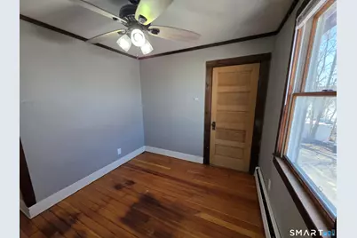 91 Slater Avenue, Griswold, CT 06351 - Photo 2