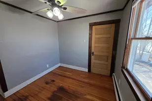 91 Slater Ave, Griswold, CT 06351 - Photo 2