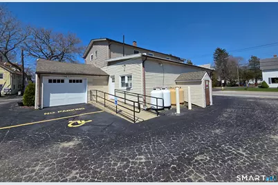 91 Slater Avenue, Griswold, CT 06351 - Photo 40