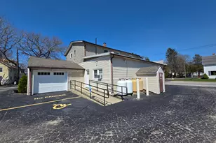 91 Slater Ave, Griswold, CT 06351 - Photo 40