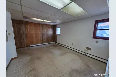 91 Slater Avenue, Griswold, CT 06351 - Photo 32