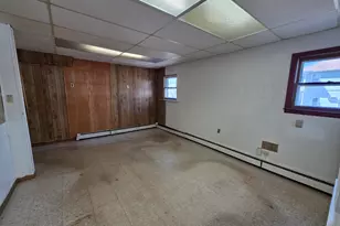 91 Slater Ave, Griswold, CT 06351 - Photo 32