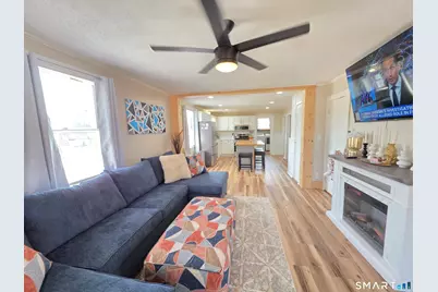 91 Slater Avenue, Griswold, CT 06351 - Photo 20