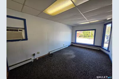 91 Slater Avenue, Griswold, CT 06351 - Photo 34