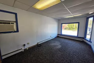 91 Slater Ave, Griswold, CT 06351 - Photo 34