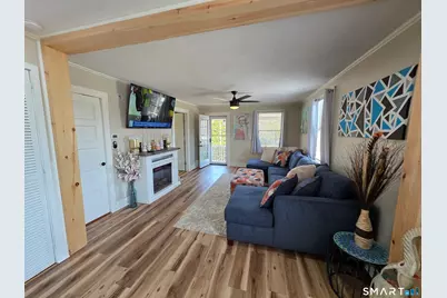 91 Slater Avenue, Griswold, CT 06351 - Photo 8