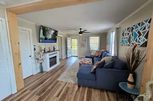 91 Slater Ave, Griswold, CT 06351 - Photo 8