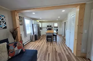 91 Slater Ave, Griswold, CT 06351 - Photo 18