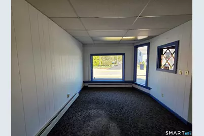 91 Slater Avenue, Griswold, CT 06351 - Photo 36