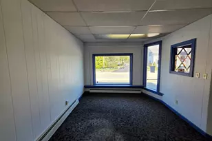 91 Slater Ave, Griswold, CT 06351 - Photo 36