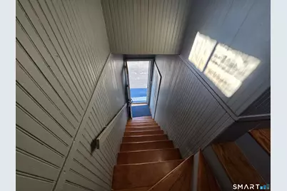 91 Slater Avenue, Griswold, CT 06351 - Photo 26