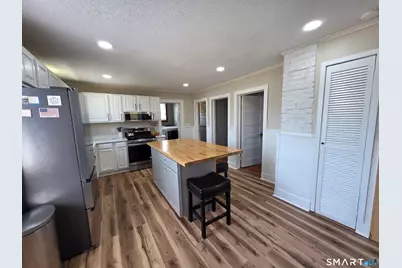 91 Slater Avenue, Griswold, CT 06351 - Photo 14