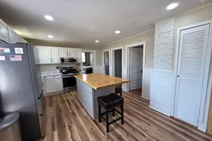 91 Slater Ave, Griswold, CT 06351 - Photo 14