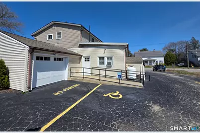 91 Slater Avenue, Griswold, CT 06351 - Photo 28