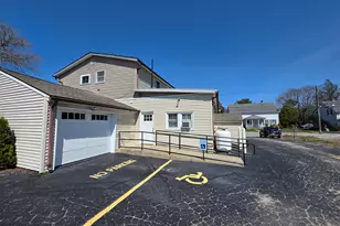 91 Slater Ave, Griswold, CT 06351 - Photo 28