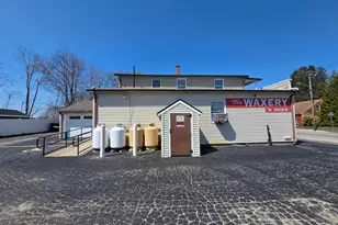 91 Slater Ave, Griswold, CT 06351 - Photo 38